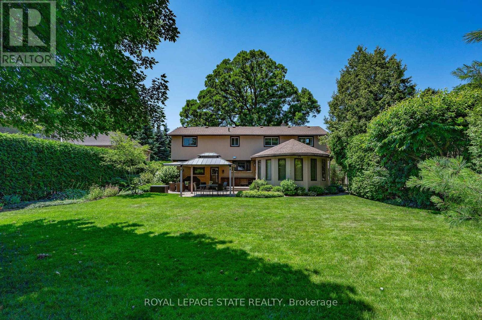 109 Rosemary Lane, Hamilton, Ontario  L9G 2K4 - Photo 37 - X13784994