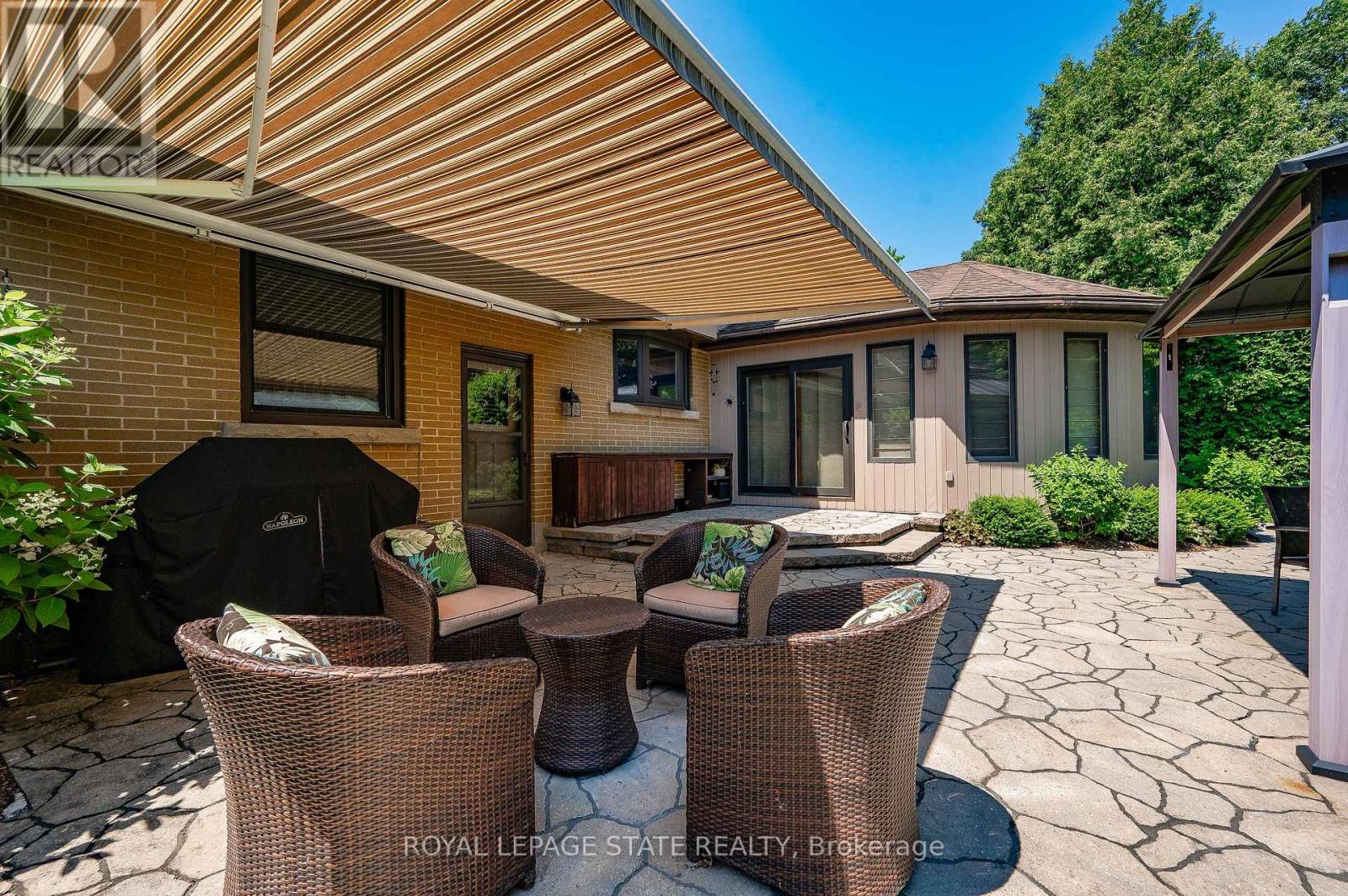 109 Rosemary Lane, Hamilton, Ontario  L9G 2K4 - Photo 42 - X13784994