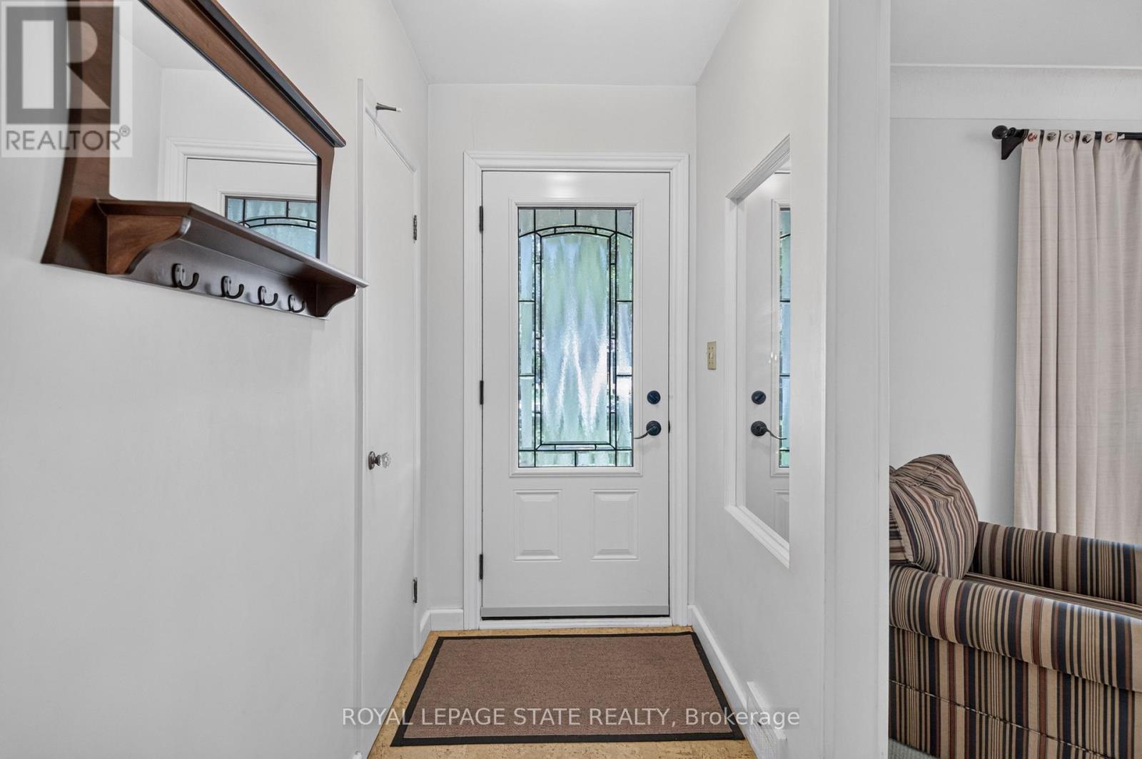 109 Rosemary Lane, Hamilton, Ontario  L9G 2K4 - Photo 7 - X13784994