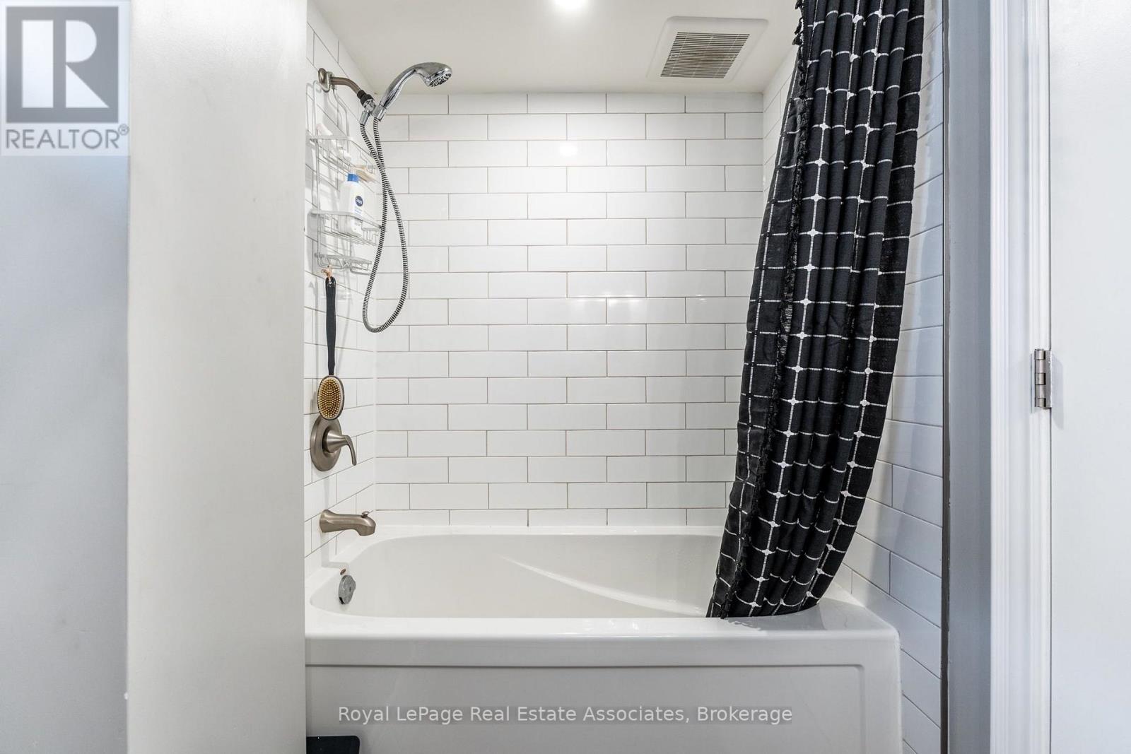 Lower - 312 East 45th Street, Hamilton, Ontario  L8T 3K8 - Photo 13 - X13785014