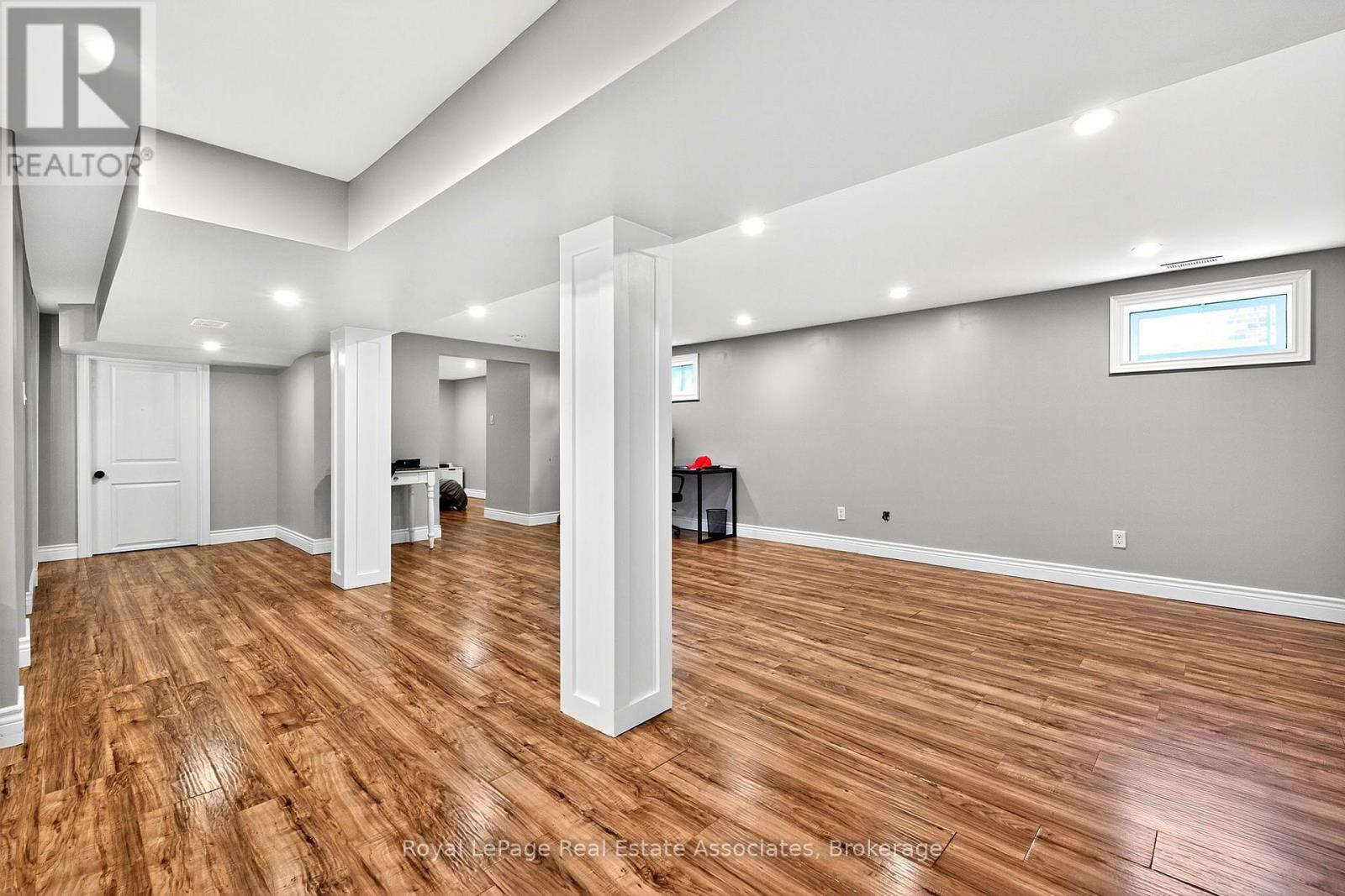 Lower - 312 East 45th Street, Hamilton, Ontario  L8T 3K8 - Photo 6 - X13785014