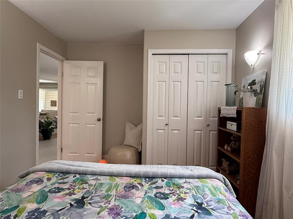 79 Wilson Street, Portage La Prairie Rm, Manitoba  R1N 3T4 - Photo 21 - 202623079