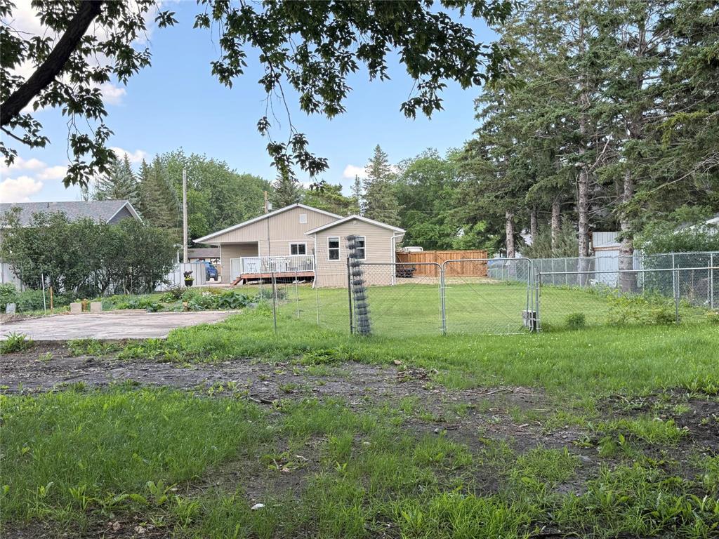 79 Wilson Street, Portage La Prairie Rm, Manitoba  R1N 3T4 - Photo 26 - 202623079