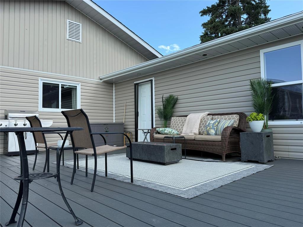 79 Wilson Street, Portage La Prairie Rm, Manitoba  R1N 3T4 - Photo 32 - 202623079