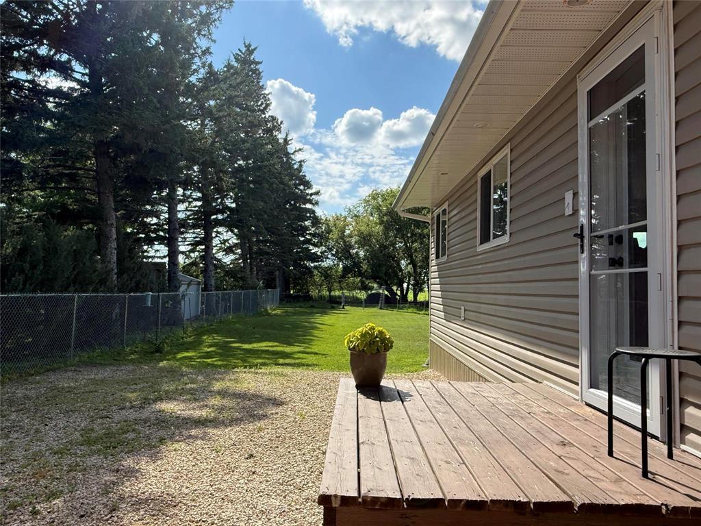 79 Wilson Street, Portage La Prairie Rm, Manitoba  R1N 3T4 - Photo 34 - 202623079