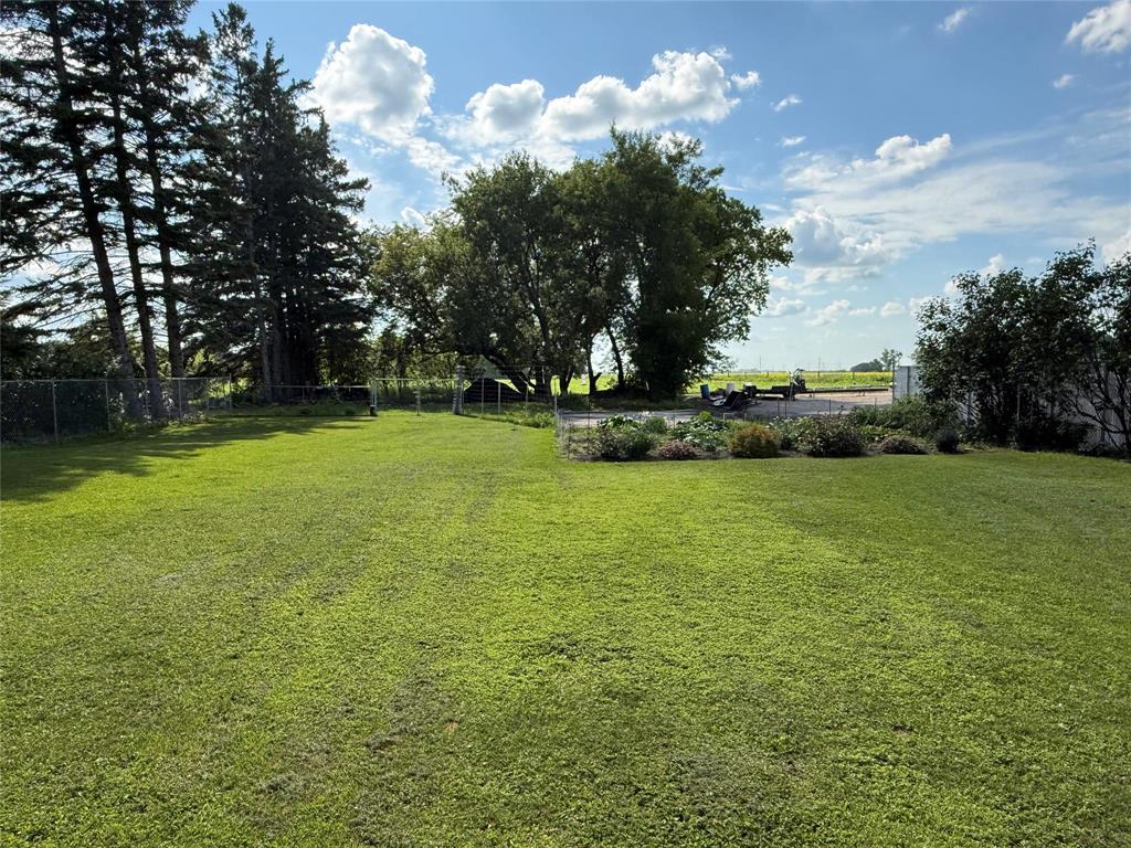 79 Wilson Street, Portage La Prairie Rm, Manitoba  R1N 3T4 - Photo 35 - 202623079