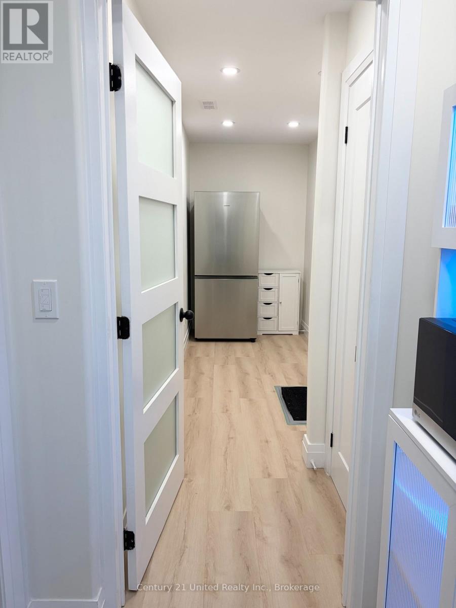 Bedroom 4 - 1630 Hetherington Drive, Peterborough, Ontario  K9L 0G6 - Photo 26 - X13121016