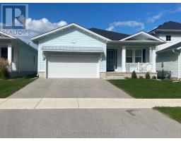 423 GEORGE STREET, Central Elgin, Ontario