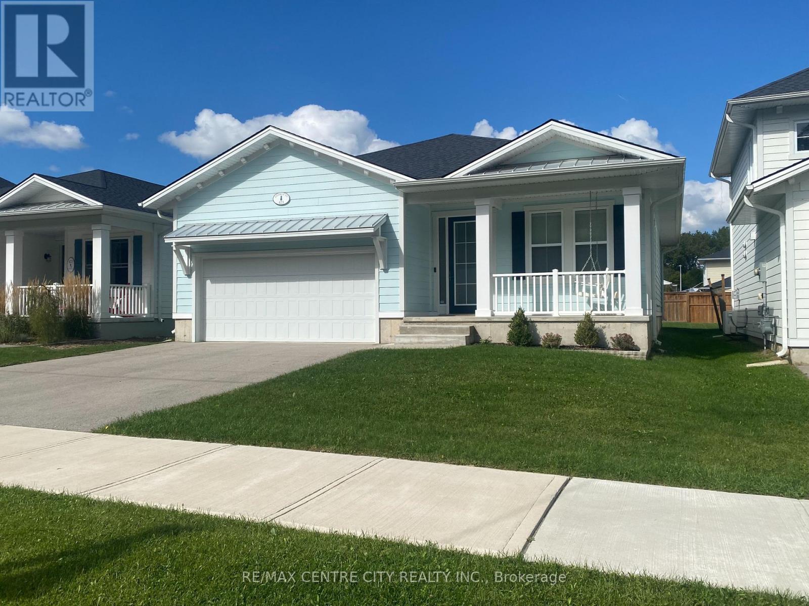 423 George Street, Central Elgin, Ontario  N5L 1G4 - Photo 29 - X13761008