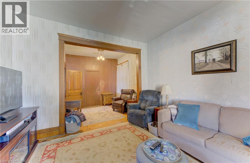 246 Jacob Street, New Hamburg, Ontario  N3A 1B9 - Photo 10 - 40863495