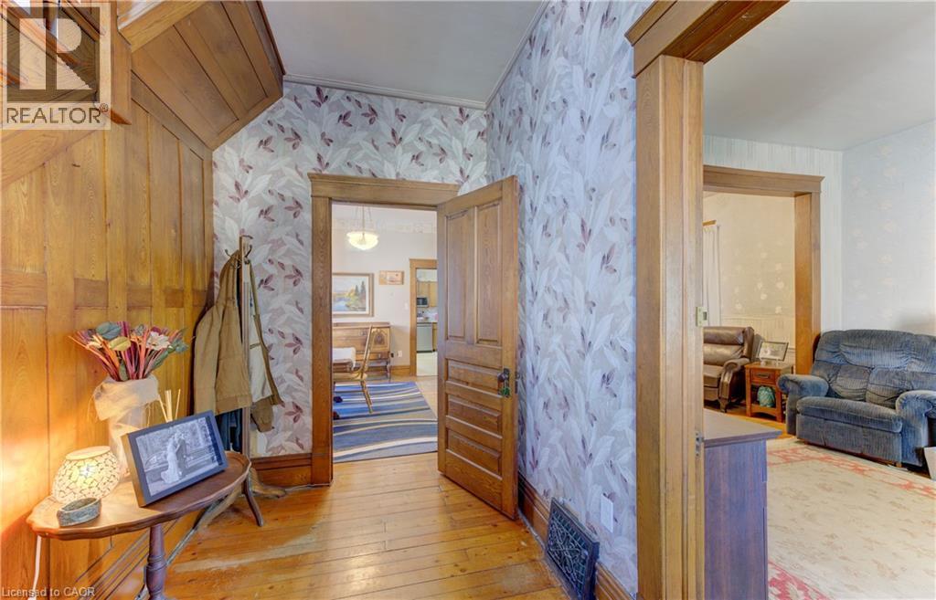 246 Jacob Street, New Hamburg, Ontario  N3A 1B9 - Photo 20 - 40863495