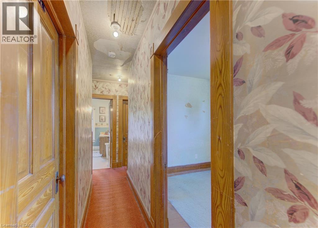 246 Jacob Street, New Hamburg, Ontario  N3A 1B9 - Photo 26 - 40863495