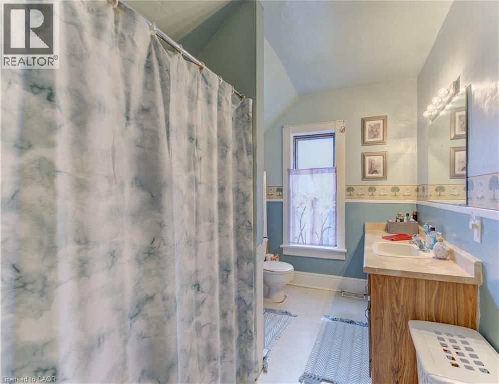 246 Jacob Street, New Hamburg, Ontario  N3A 1B9 - Photo 28 - 40863495