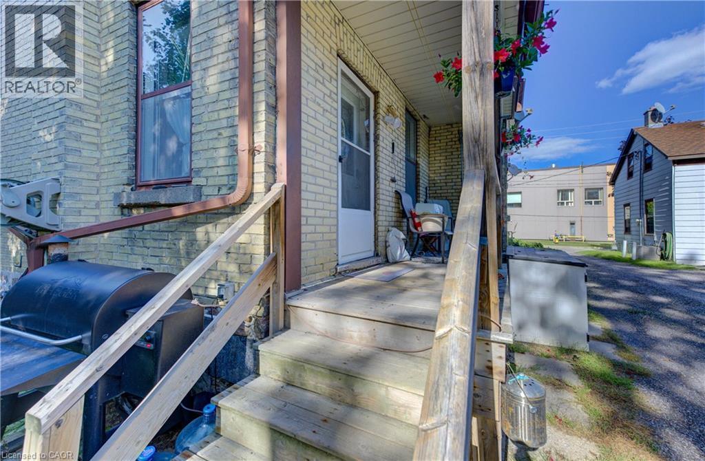 246 Jacob Street, New Hamburg, Ontario  N3A 1B9 - Photo 36 - 40863495