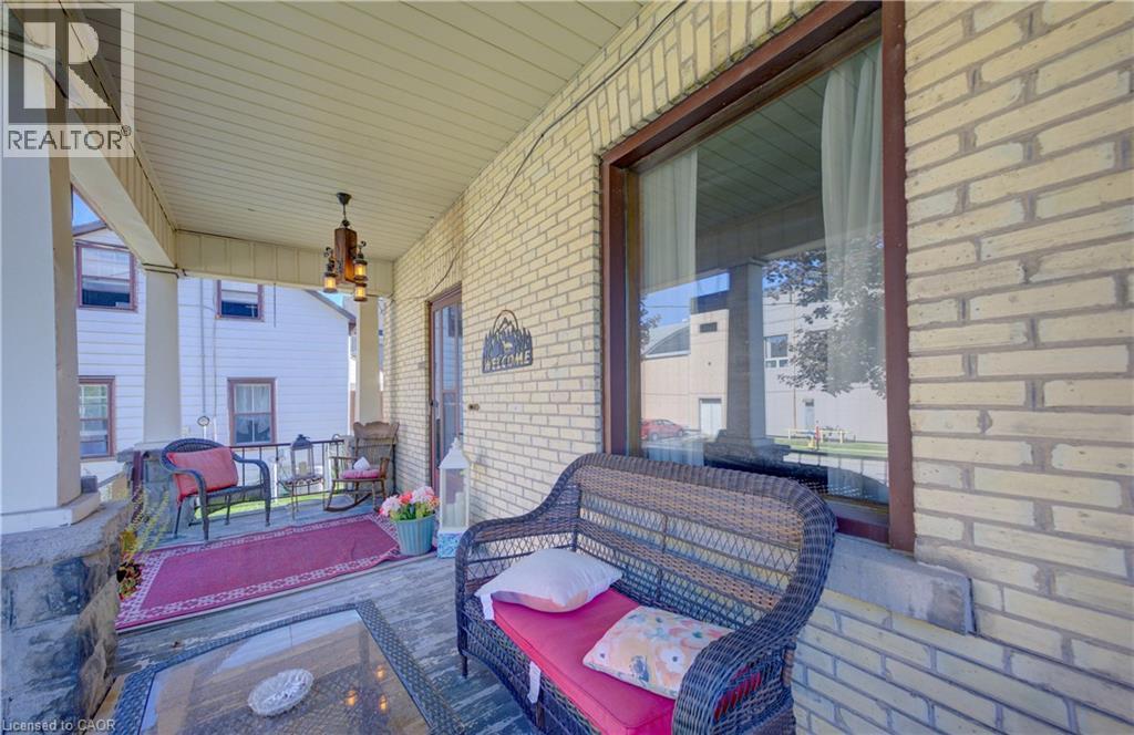 246 Jacob Street, New Hamburg, Ontario  N3A 1B9 - Photo 7 - 40863495