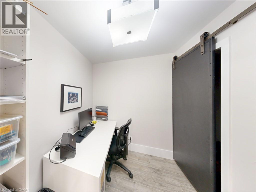 4380 South Service Road Unit# 3, Burlington, Ontario  L7L 5Y6 - Photo 11 - 40861246