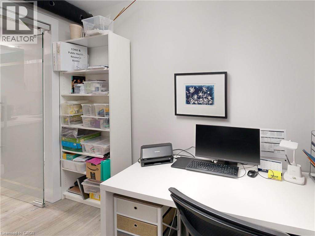 4380 South Service Road Unit# 3, Burlington, Ontario  L7L 5Y6 - Photo 12 - 40861246