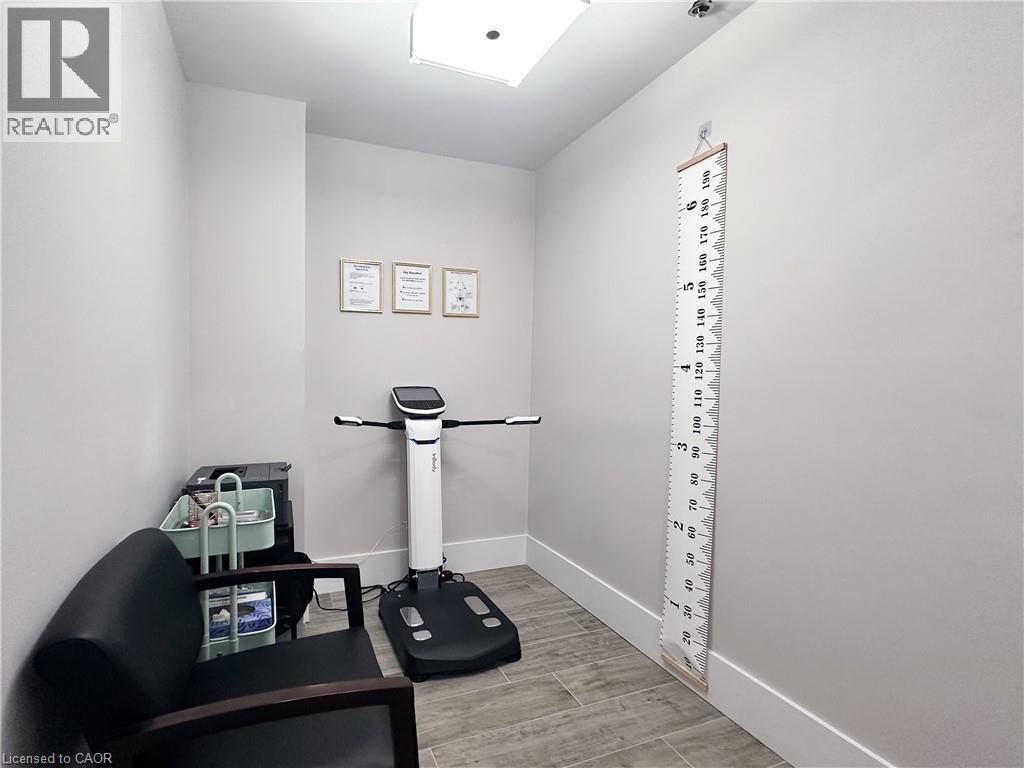4380 South Service Road Unit# 3, Burlington, Ontario  L7L 5Y6 - Photo 16 - 40861246