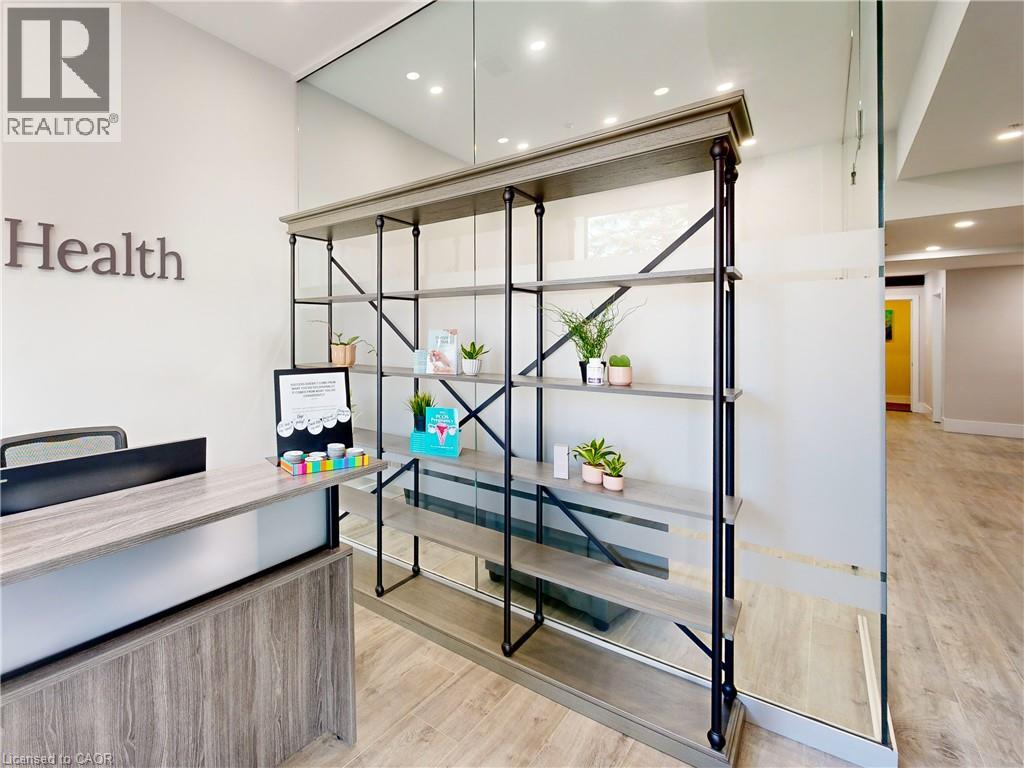 4380 South Service Road Unit# 3, Burlington, Ontario  L7L 5Y6 - Photo 2 - 40861246