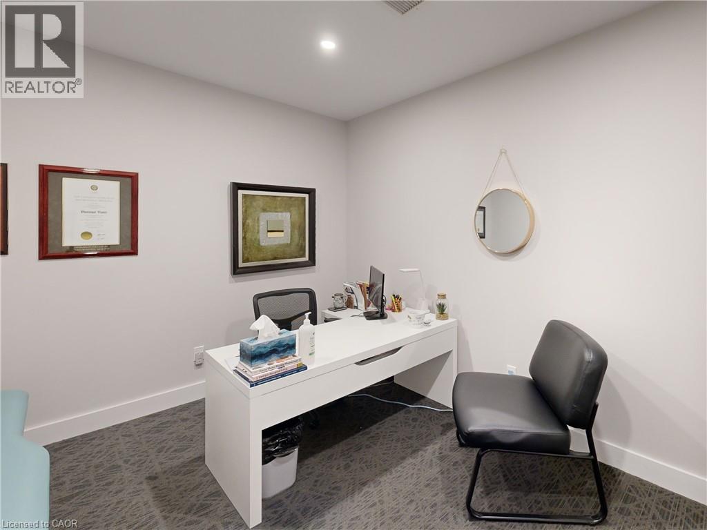 4380 South Service Road Unit# 3, Burlington, Ontario  L7L 5Y6 - Photo 21 - 40861246