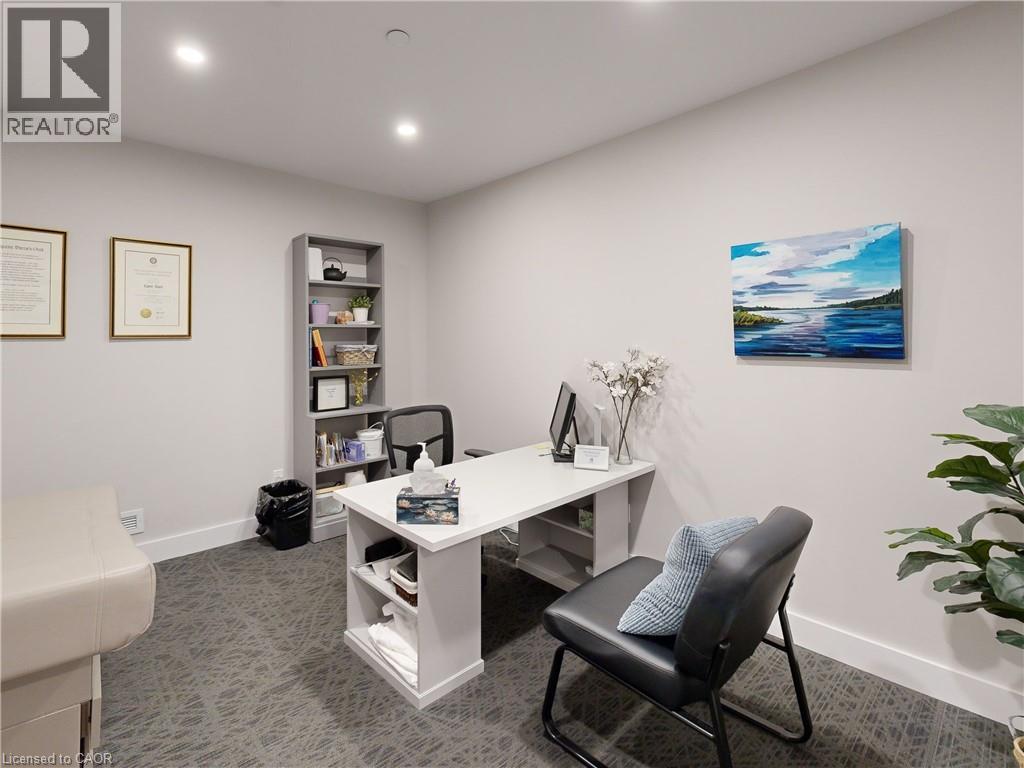 4380 South Service Road Unit# 3, Burlington, Ontario  L7L 5Y6 - Photo 24 - 40861246