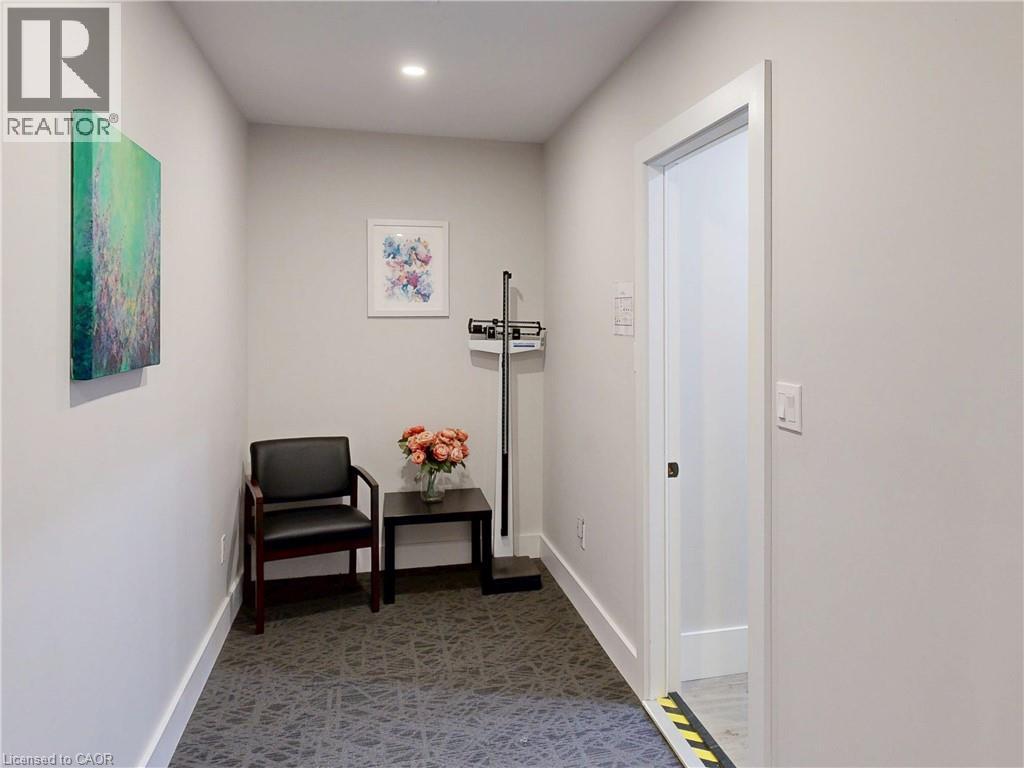 4380 South Service Road Unit# 3, Burlington, Ontario  L7L 5Y6 - Photo 26 - 40861246