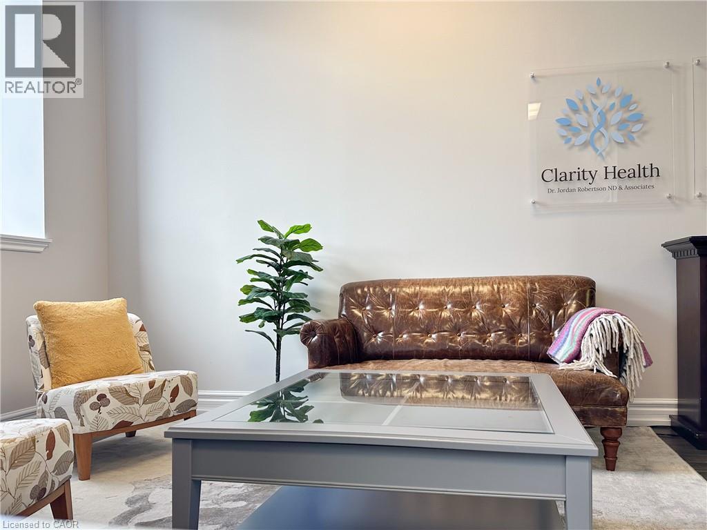 4380 South Service Road Unit# 3, Burlington, Ontario  L7L 5Y6 - Photo 27 - 40861246