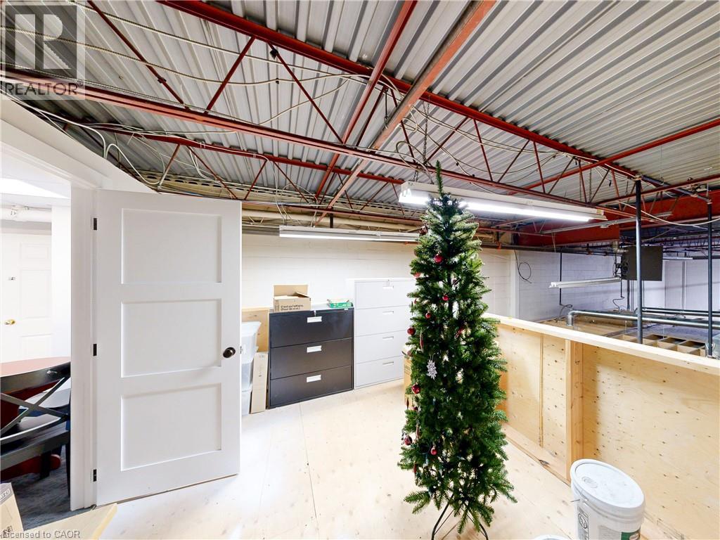 4380 South Service Road Unit# 3, Burlington, Ontario  L7L 5Y6 - Photo 36 - 40861246