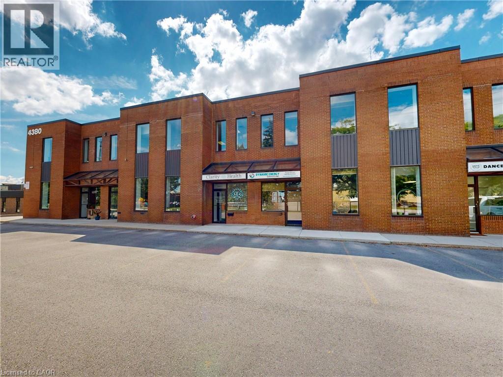 4380 South Service Road Unit# 3, Burlington, Ontario  L7L 5Y6 - Photo 41 - 40861246