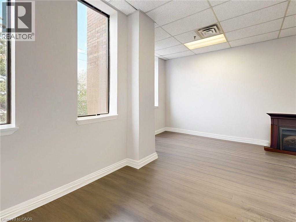 4380 South Service Road Unit# 3, Burlington, Ontario  L7L 5Y6 - Photo 45 - 40861246