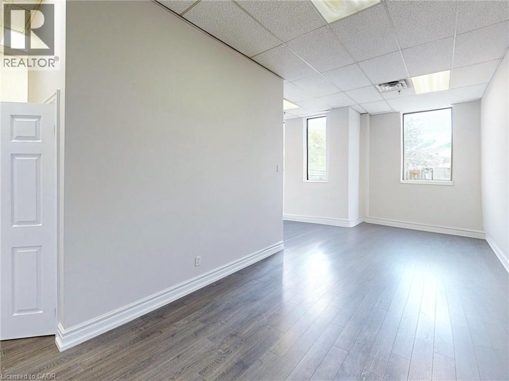 4380 South Service Road Unit# 3, Burlington, Ontario  L7L 5Y6 - Photo 46 - 40861246