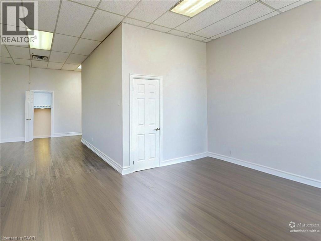 4380 South Service Road Unit# 3, Burlington, Ontario  L7L 5Y6 - Photo 47 - 40861246