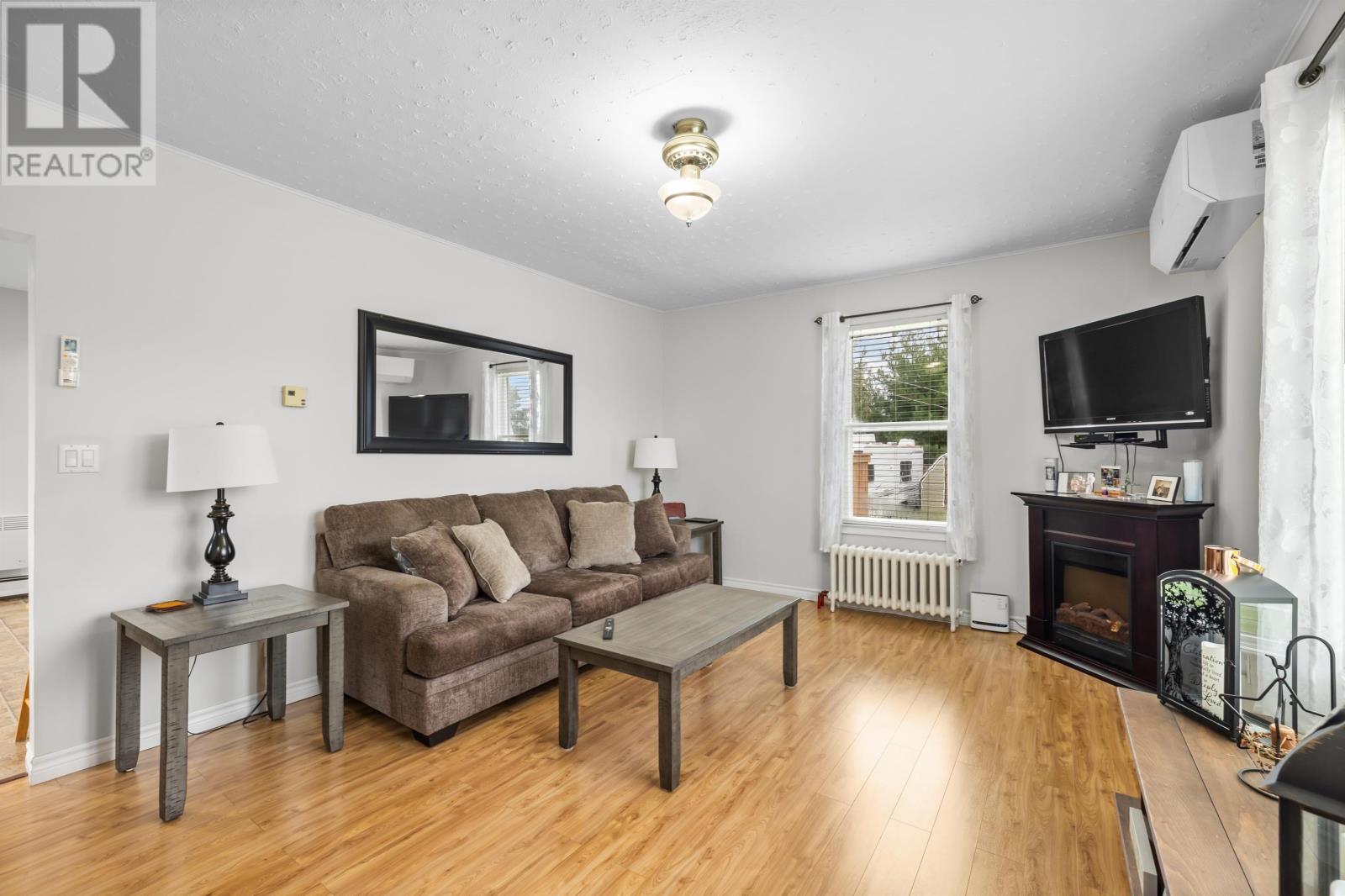 69 Bayview Drive, Summerside, Prince Edward Island  C1N 3Z9 - Photo 12 - 202623326
