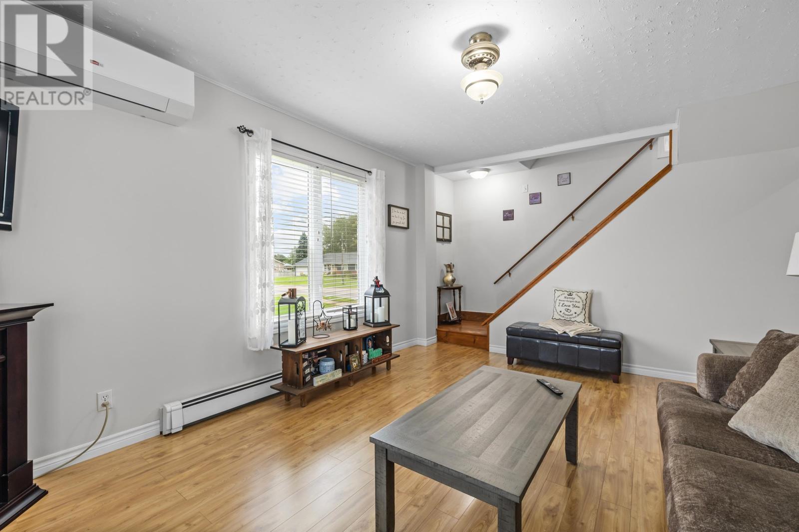 69 Bayview Drive, Summerside, Prince Edward Island  C1N 3Z9 - Photo 13 - 202623326