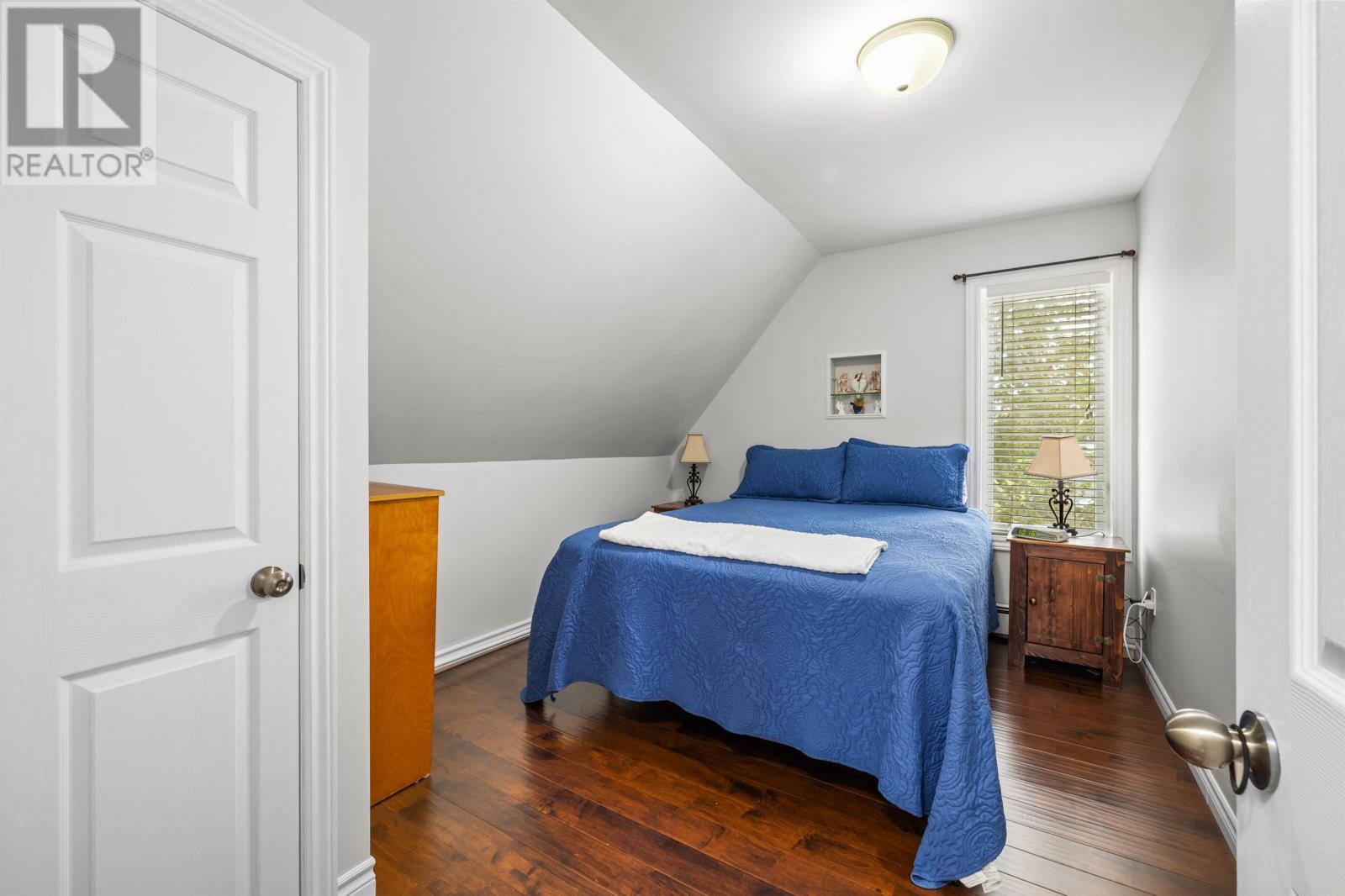 69 Bayview Drive, Summerside, Prince Edward Island  C1N 3Z9 - Photo 15 - 202623326