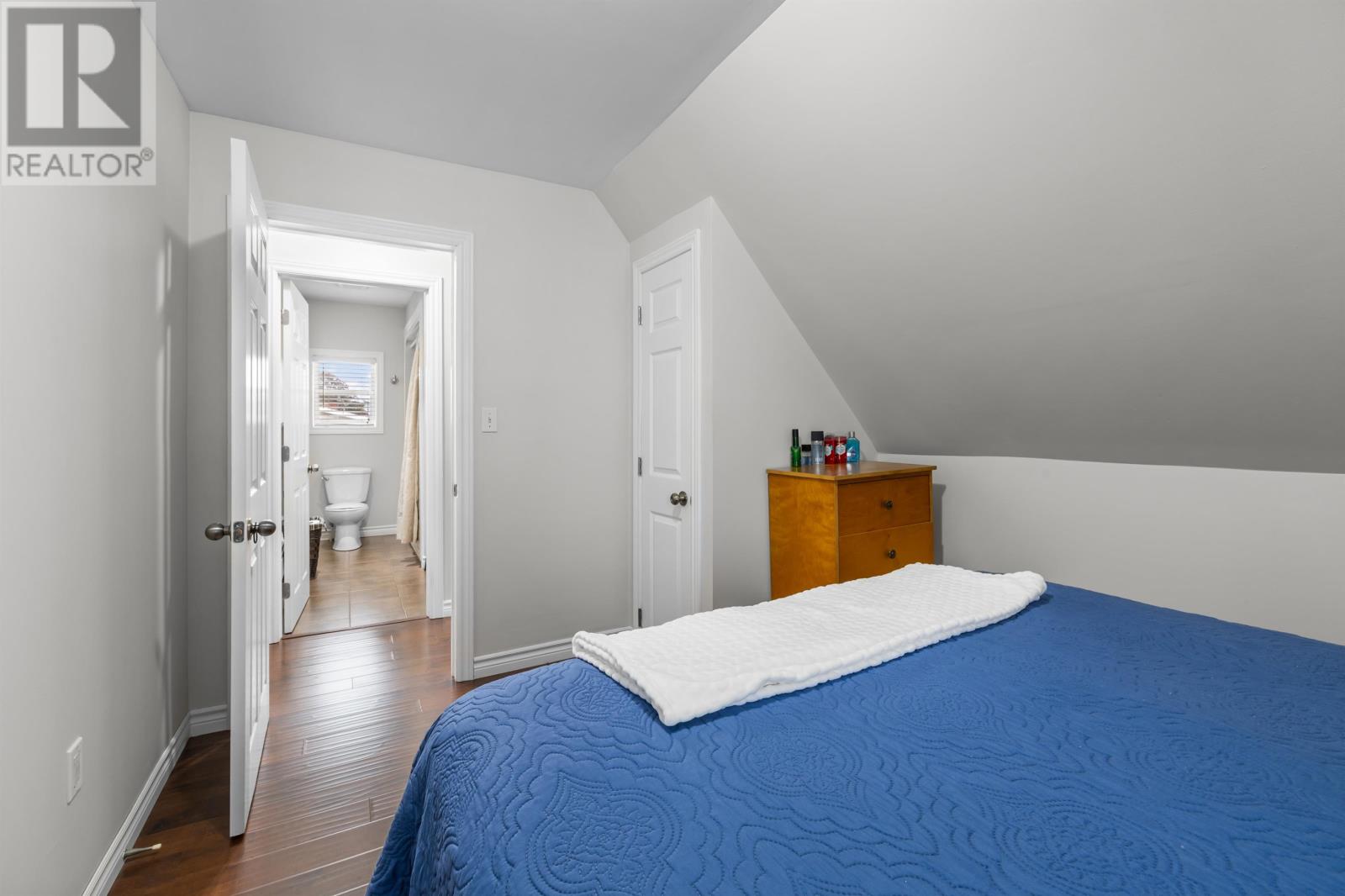 69 Bayview Drive, Summerside, Prince Edward Island  C1N 3Z9 - Photo 16 - 202623326
