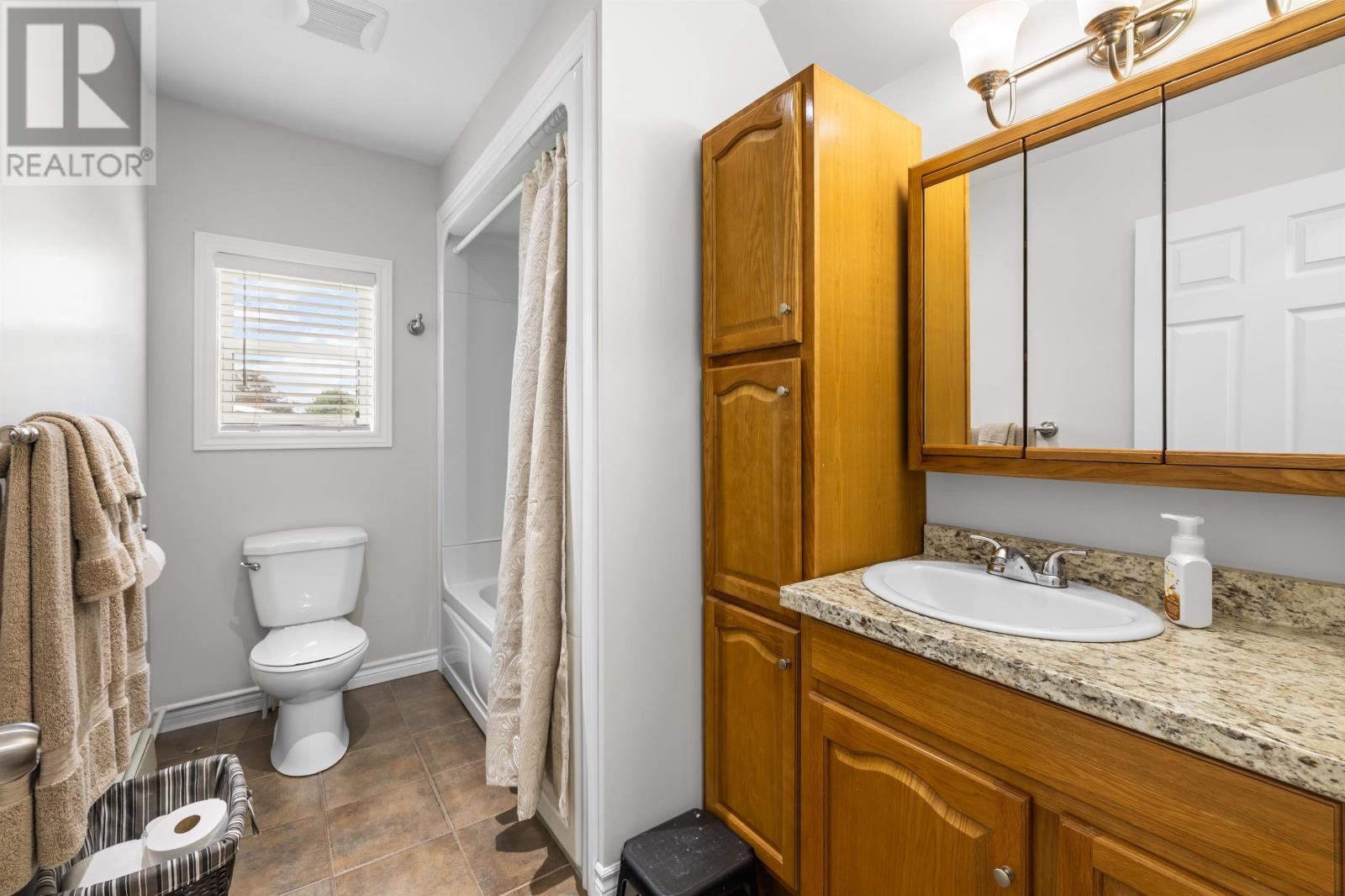 69 Bayview Drive, Summerside, Prince Edward Island  C1N 3Z9 - Photo 17 - 202623326