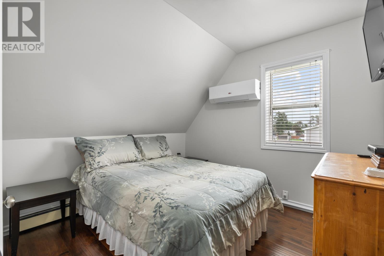 69 Bayview Drive, Summerside, Prince Edward Island  C1N 3Z9 - Photo 18 - 202623326
