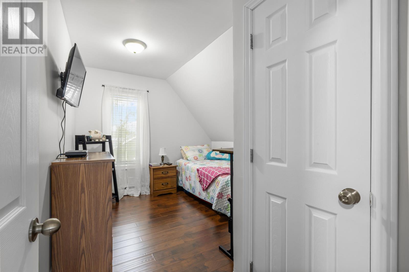 69 Bayview Drive, Summerside, Prince Edward Island  C1N 3Z9 - Photo 19 - 202623326