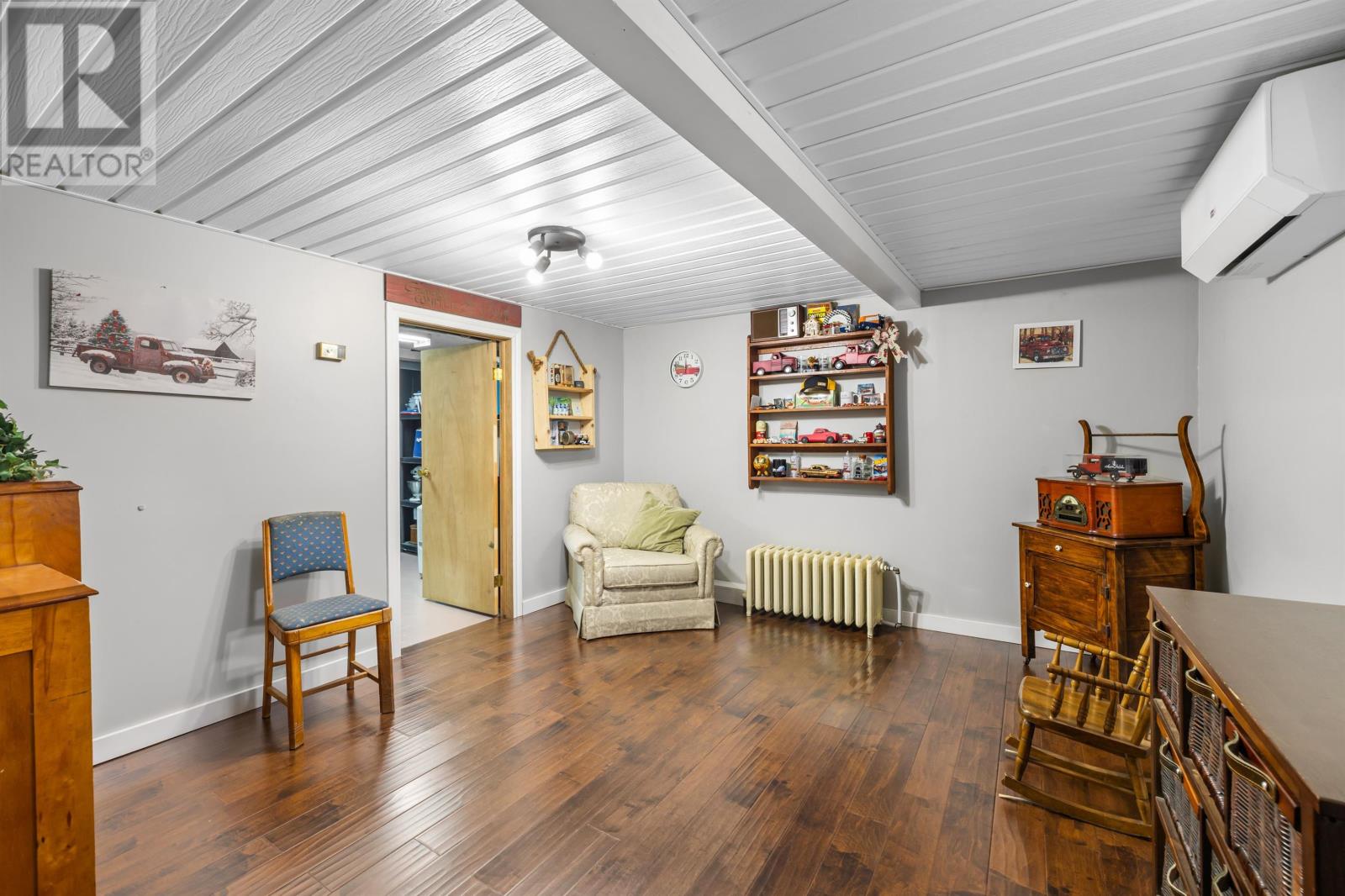 69 Bayview Drive, Summerside, Prince Edward Island  C1N 3Z9 - Photo 22 - 202623326