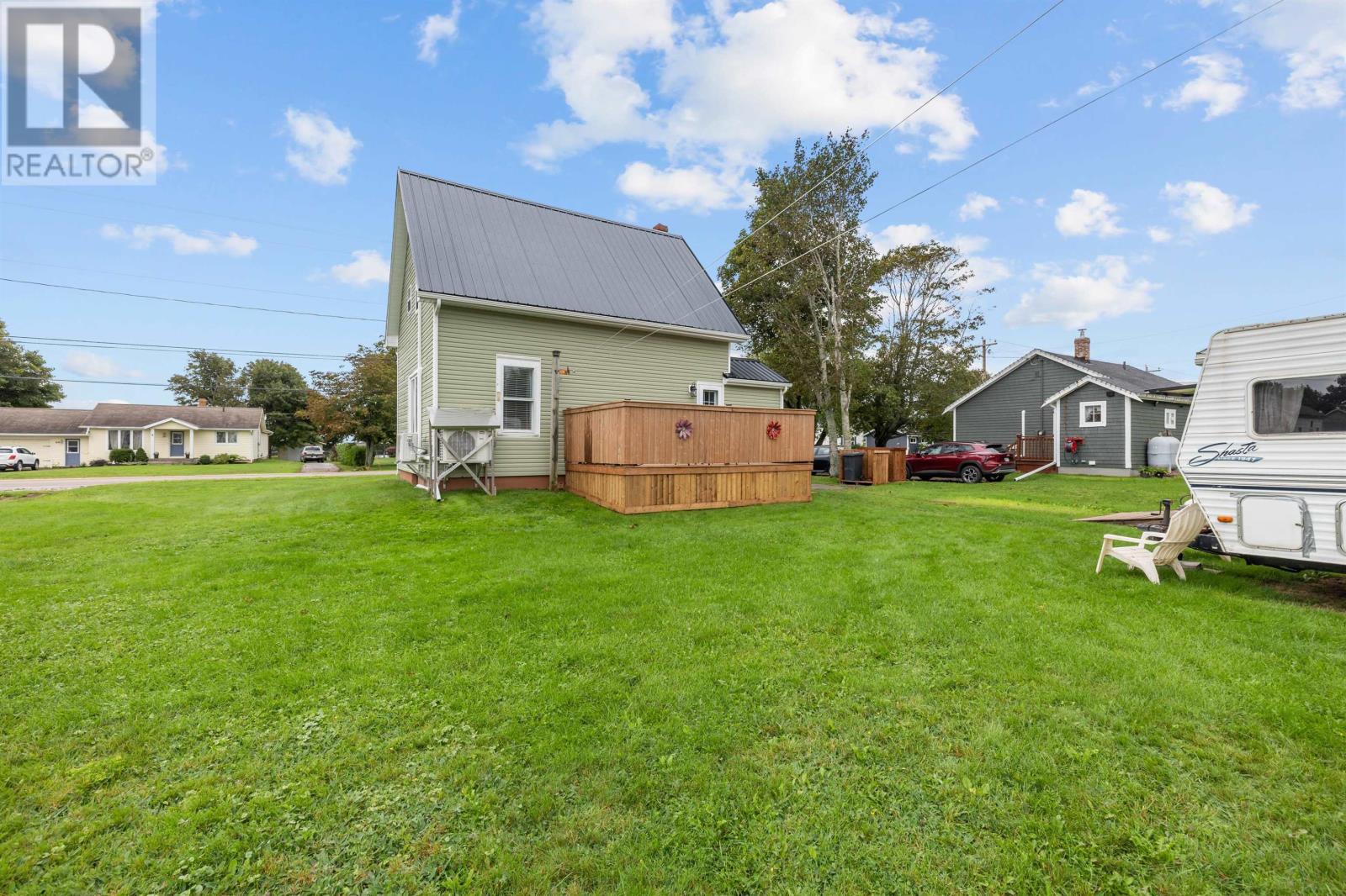 69 Bayview Drive, Summerside, Prince Edward Island  C1N 3Z9 - Photo 27 - 202623326
