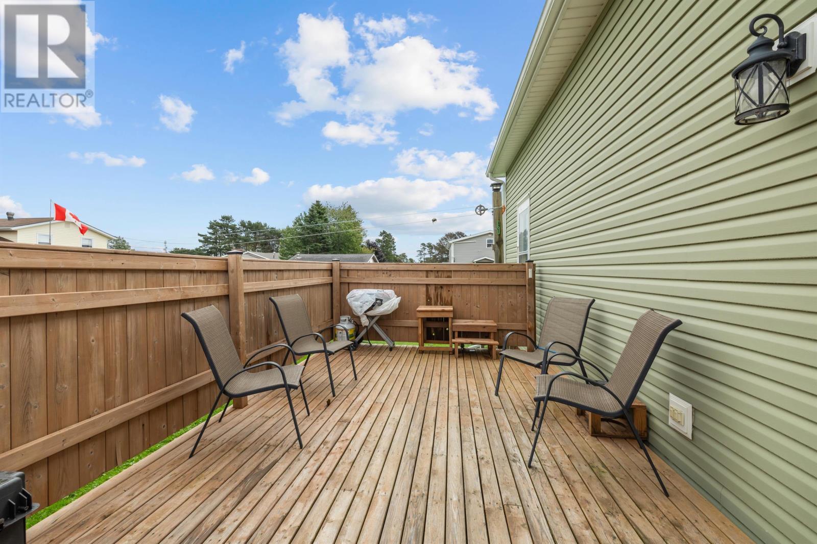 69 Bayview Drive, Summerside, Prince Edward Island  C1N 3Z9 - Photo 28 - 202623326
