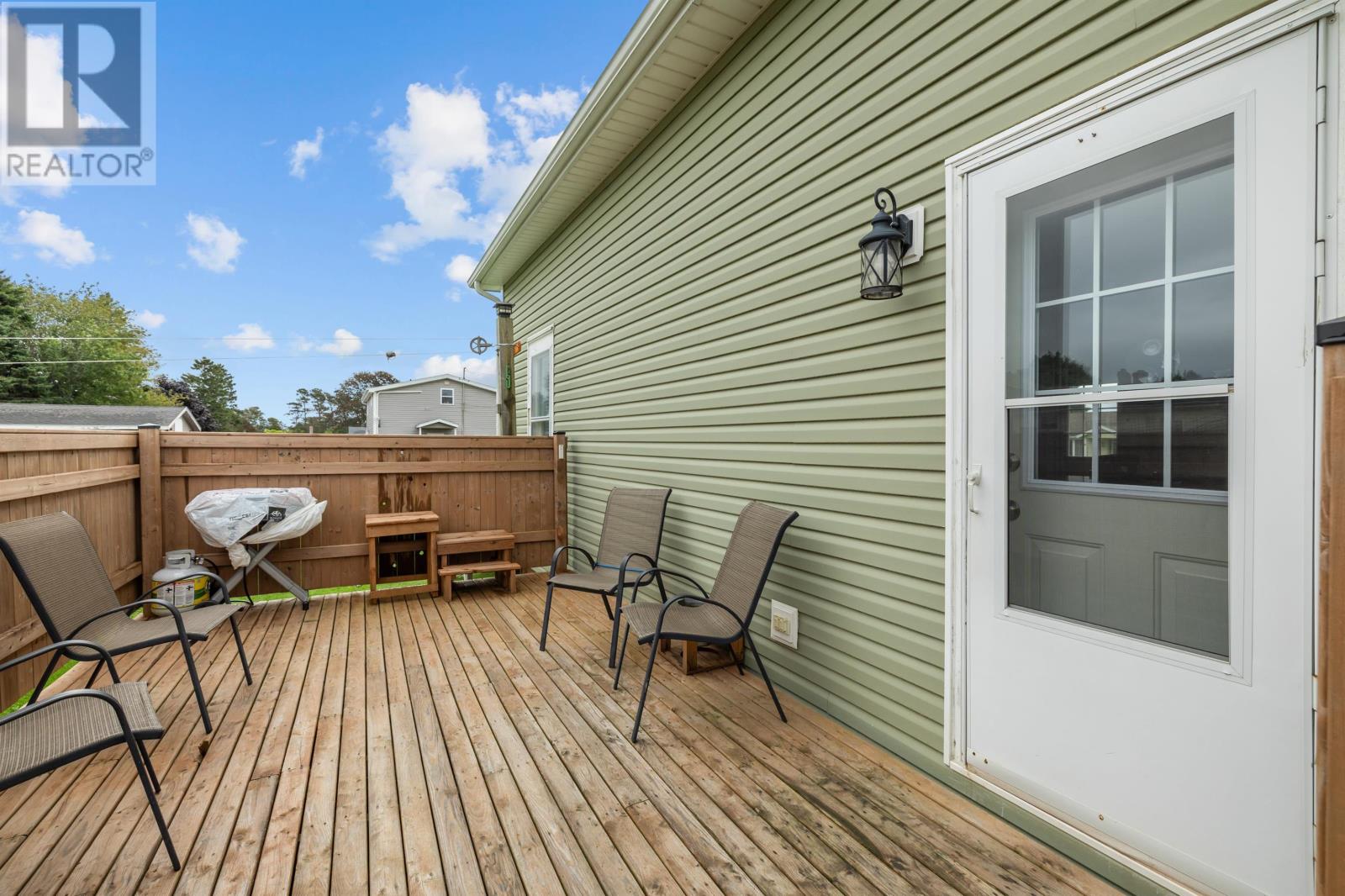 69 Bayview Drive, Summerside, Prince Edward Island  C1N 3Z9 - Photo 29 - 202623326