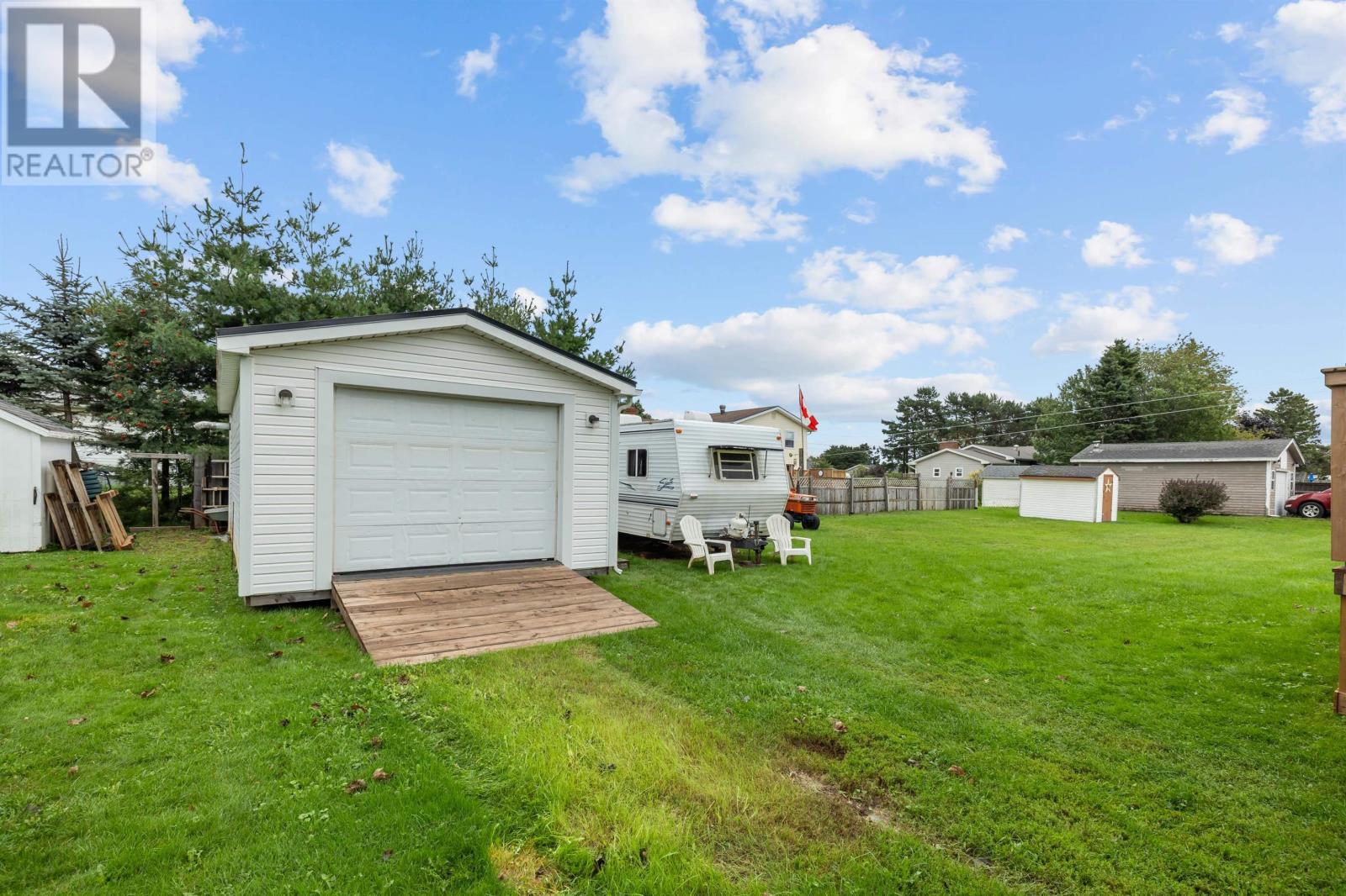 69 Bayview Drive, Summerside, Prince Edward Island  C1N 3Z9 - Photo 30 - 202623326
