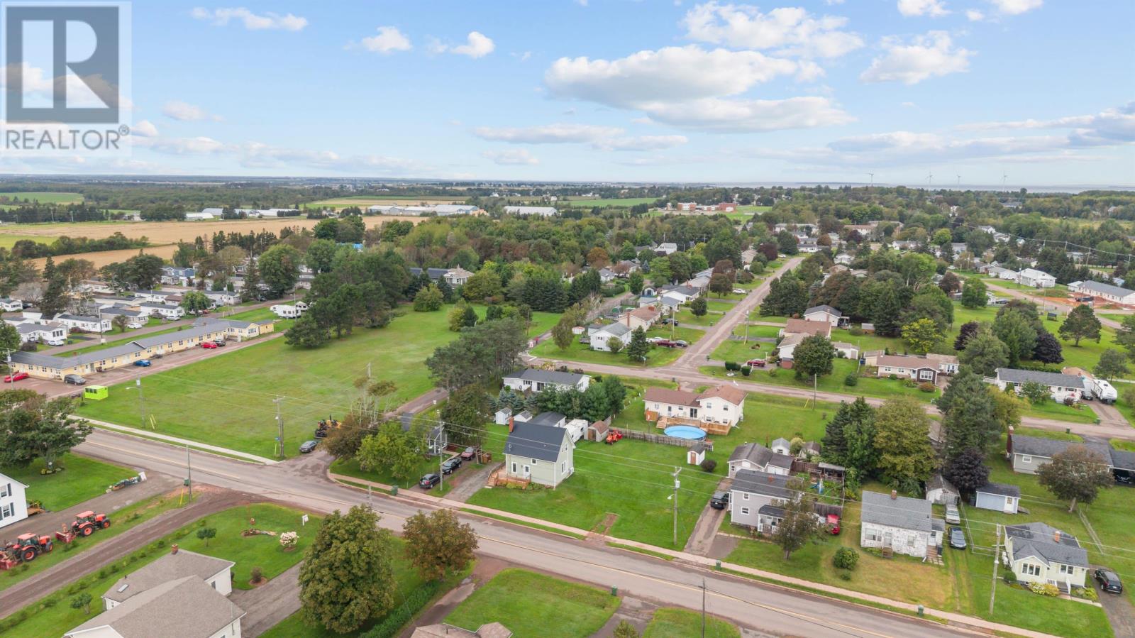 69 Bayview Drive, Summerside, Prince Edward Island  C1N 3Z9 - Photo 34 - 202623326