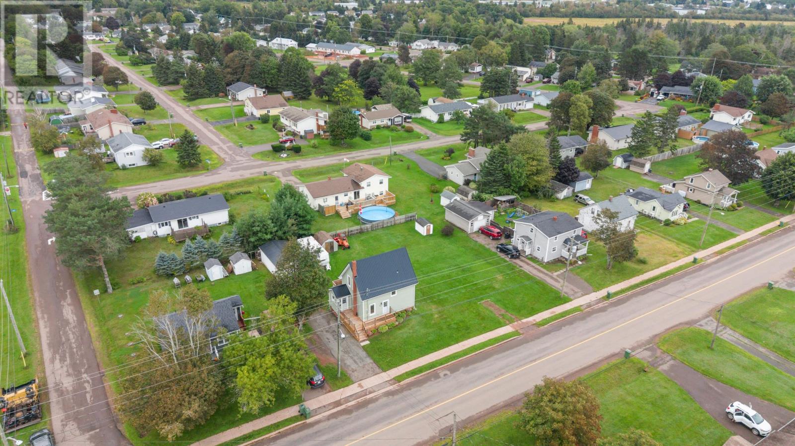 69 Bayview Drive, Summerside, Prince Edward Island  C1N 3Z9 - Photo 35 - 202623326