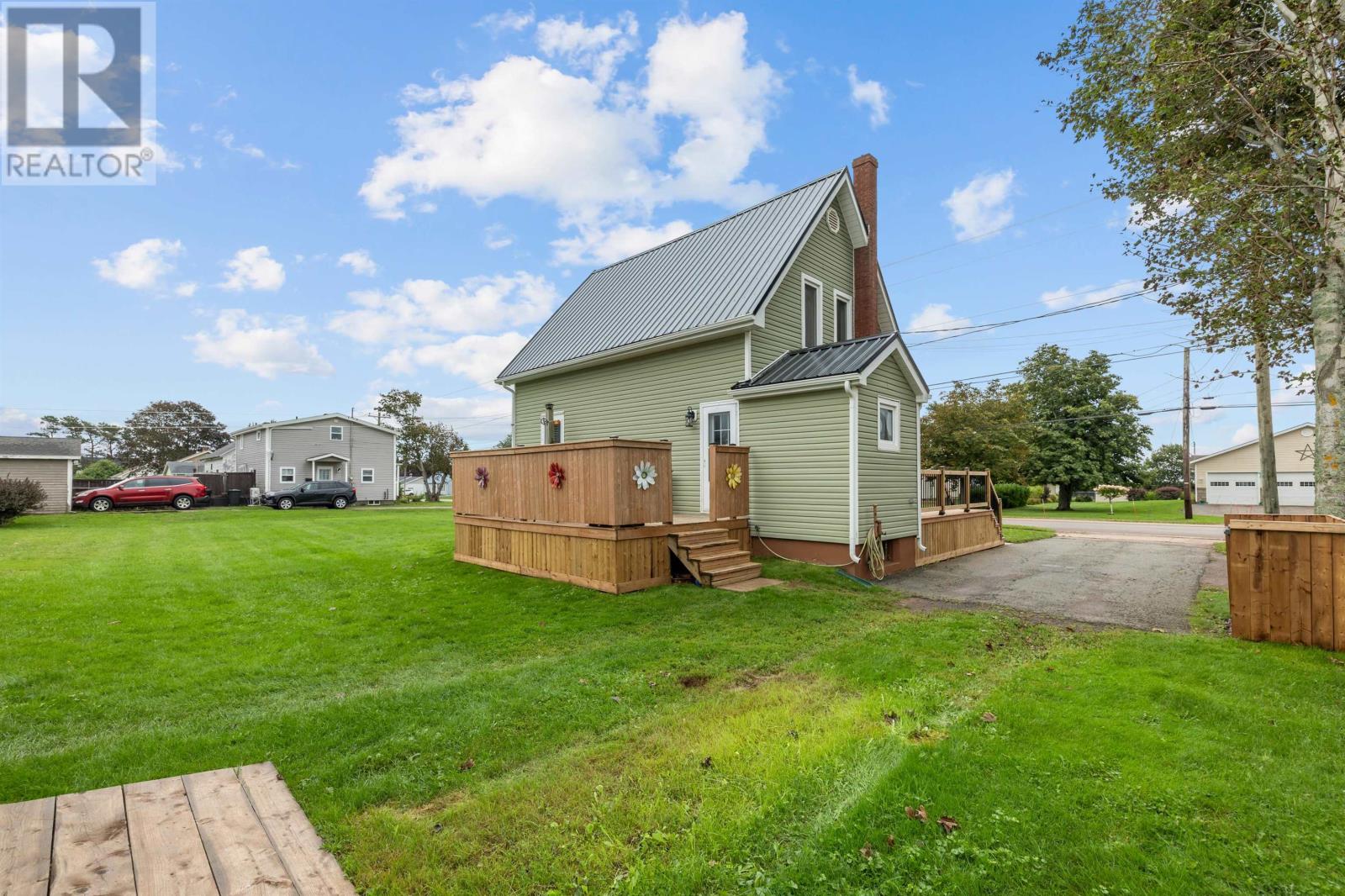 69 Bayview Drive, Summerside, Prince Edward Island  C1N 3Z9 - Photo 38 - 202623326