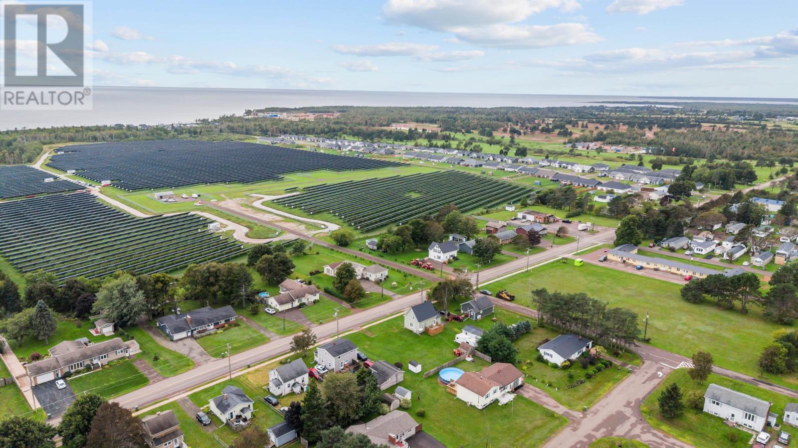 69 Bayview Drive, Summerside, Prince Edward Island  C1N 3Z9 - Photo 41 - 202623326