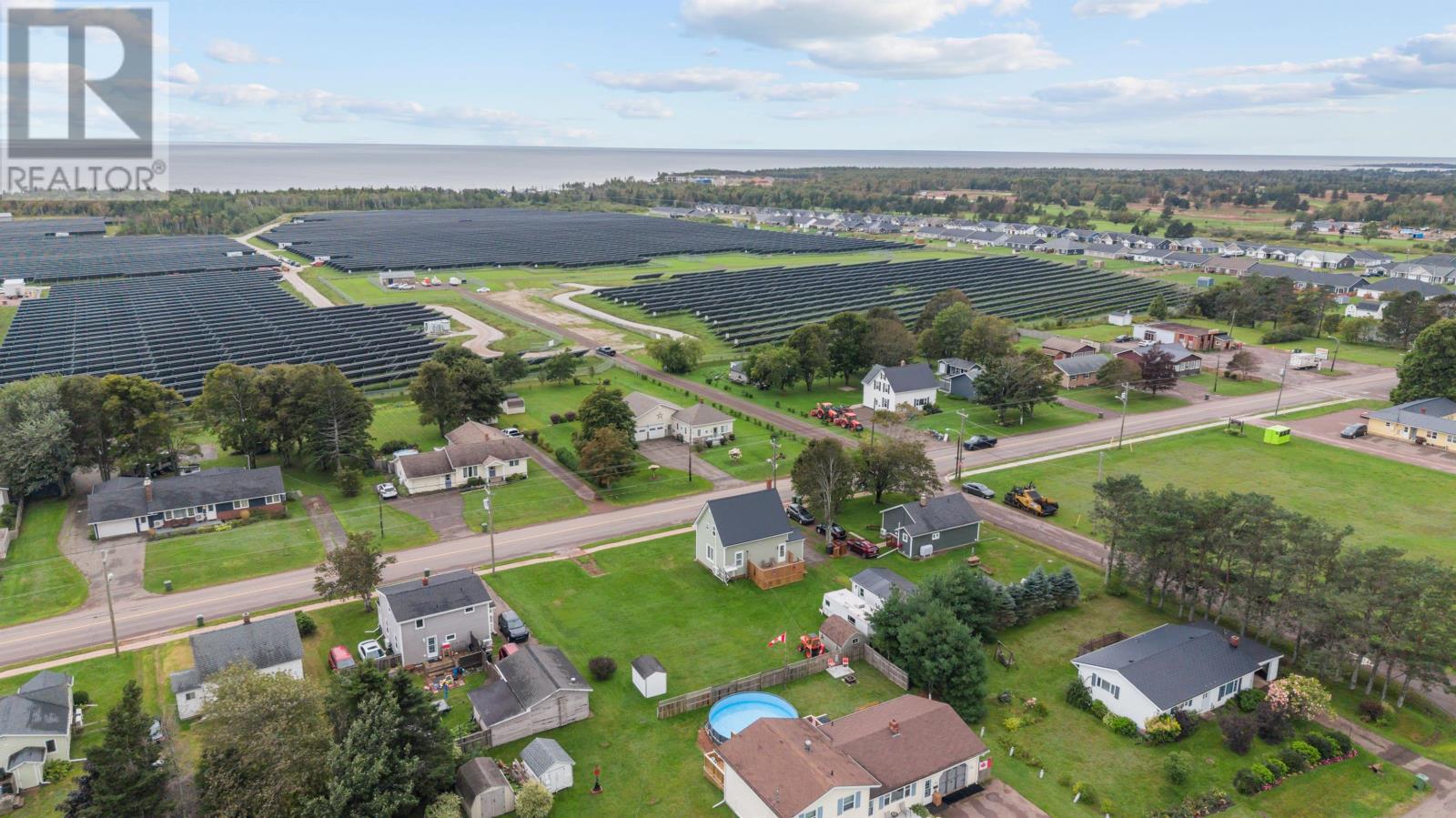 69 Bayview Drive, Summerside, Prince Edward Island  C1N 3Z9 - Photo 42 - 202623326
