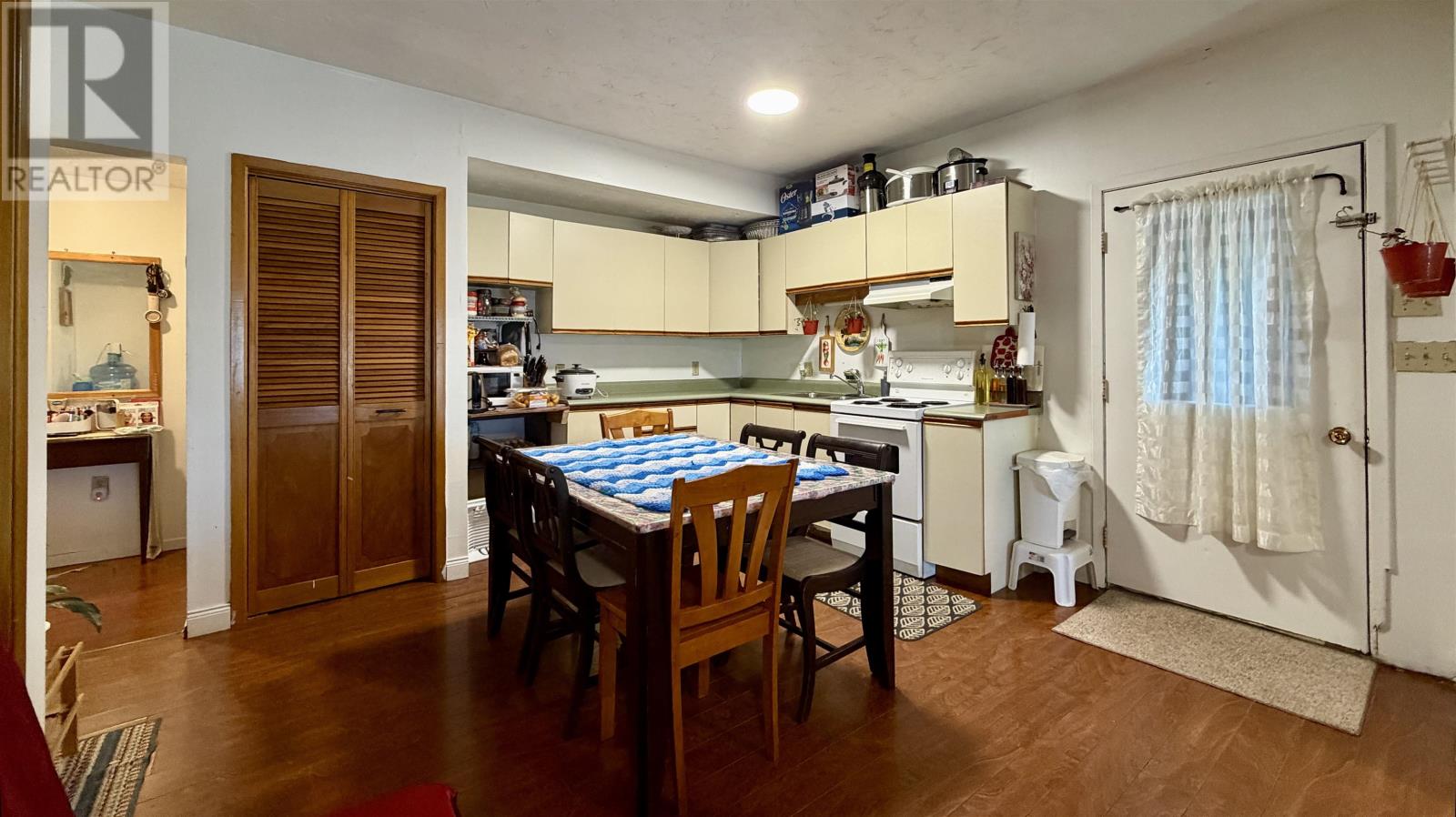 613 South Drive, Summerside, Prince Edward Island  C1N 3Z6 - Photo 10 - 202623323